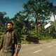 Image for article titled I'll Finish Just Cause 4 Once The Balloon Grapple Stops Being Hilarious